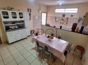 ff80a294eb6d9f1dc5398dc7b170f7f7b905693d · Casa com 3 dormitórios à venda, 137 m² por R$ 279.000,00 - Parque dos Bandeirantes - Ribeirão Preto/