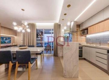 7232ba0a25ecabee6a95f410cd07ecfc9c3376da · Apartamento com 2 dormitórios à venda, 90 m² por R$ 980.000 - Quinta da Primavera - Ribeirão Preto/S