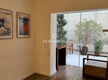 Apartamento · 84m² · 2 Quartos · 1 Vaga · FIGUEIRA DA FOZ - Apartamento à venda com 84 m², 2 quartos, Vila Bela, São Paulo.