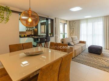 c52f6c4f5f794cec4fa23e6276a9fce27604b750 · Apartamento com 3 dormitórios à venda, 114 m² por R$ 1.196.000,00 - Centro - Jaraguá do Sul/SC