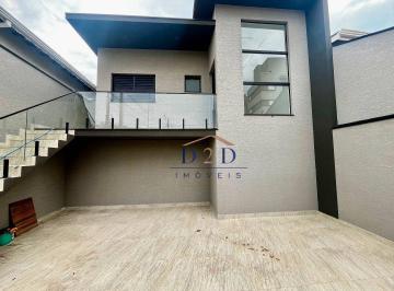 8cf1f144c0ef5e647320ebb0baeb6e09a9ace5a9 · Casa com 3 dormitórios à venda, 107 m² por R$ 695.000,00 - Nova Atibaia - Atibaia/SP