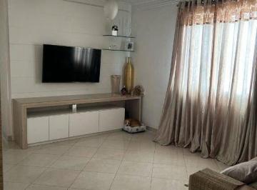 6306576e4dd33f7f27ffa022bc7f3367672b10aa · Apartamento à venda, 48 m² por R$ 371.000,00 - Butantã - São Paulo/SP