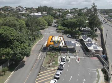 Terreno · 526m² · Terreno à venda no bairro Piatã - Salvador/BA