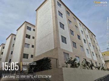 Photo_0 · 
                Oportunidade Única em CAMPINAS - SP | Tipo: Apartamento | Negociação: Licitação Abe