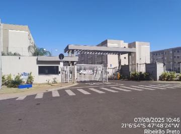 Photo_0 ·
Oportunidade Única em RIBEIRAO PRETO - SP | Tipo: Apartamento | Negociação: Venda D