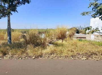 e503bd164164deb0c1df0745324ca341dd02929f · Terreno residencial à venda no bairro Santa Rita em Piracicaba