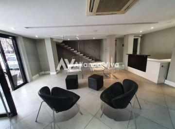 864430.jpg · Prédio Comercial  Copacabana