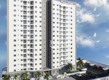 9a18965f8207dbceeedd099c7313b94adf2fb95a · Apartamento 3 quartos para alugar no bairro Água Branca em Piracicaba