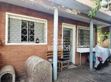 ed400b021d32cacbfa0bd6a343ec0edb889dce2e · Casa com 2 dormitórios à venda, 87 m² por R$ 430.000,00 - Jardim Pinheiros - Valinhos/SP