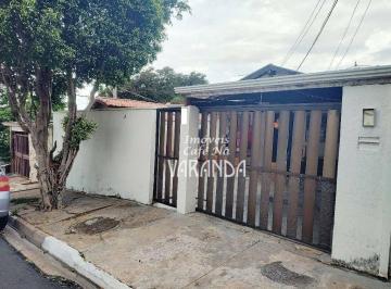 eb43475fb92512a6dbf3d5b1baa00ce58e59ea2e · Casa com 3 dormitórios à venda, 130 m² por R$ 450.000,00 - Jardim São Marcos - Valinhos/SP