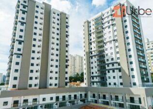 Apartamento · 85m² · 2 Quartos · 1 Vaga · Pronto para morar com 85m² à venda, à 9 minutos da Estação Santa Cruz