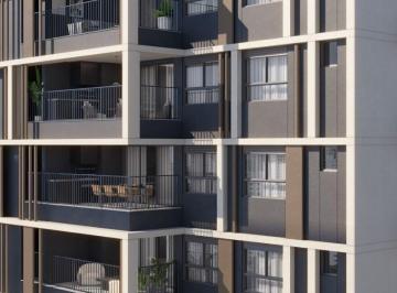 Apartamento · 137m² · 3 Quartos · 1 Vaga · Garden à venda 137m², 1 vaga próximo ao Metrô na Chácara Klabin