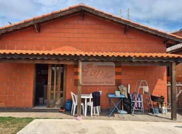 fa4d9acfa288b713f7c96e696b718ef8d6edb845 · Casa com 2 dormitórios à venda, 59 m² por R$ 390.000,00 - Mairinque - Mairinque/SP