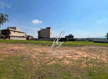 21275a35b823a0fa91655558ae95d47dcd2b659c · Terreno Plano de 300 m² à Venda | Condomínio Terras Alpha – Votorantim/SP