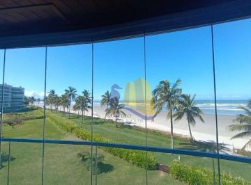 3fa6f1fda985375d110edb19260f579770064bdf · Apartamento com 5 dormitórios, 235 m² - venda por R$ 15.000.000,00 ou aluguel por R$ 38.500,00/mês -