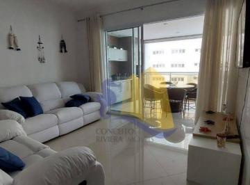 9373b14c992021d503bbab549fc0867242fa09ba · Apartamento com 4 dormitórios para alugar, 138 m² por R$ 17.500,00/mês - Riviera - Módulo 8 - Bertio