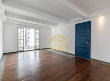 e1f97e4ba524f1e370ce18ee3573074dbc3f97b4 · Cobertura com 3 dormitórios à venda, 226 m² por R$ 2.900.000,00 - Jardim Europa - São Paulo/SP
