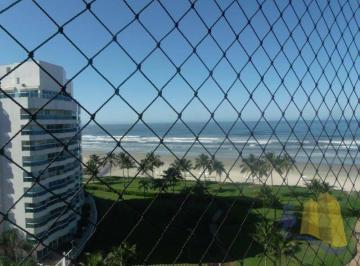 6ba6cdf4e1ac7ddfbb3fb86ac740a504e1aac998 · Apartamento com 4 dormitórios para alugar, 296 m² por R$ 22.000,00/mês - Riviera Módulo 6 - Bertioga