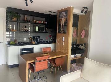 433853ee51b321af2a2c2149c0ae05cf09589873 · APARTAMENTO À VENDA NO VILA ITAPURA EM CAMPINAS/SP