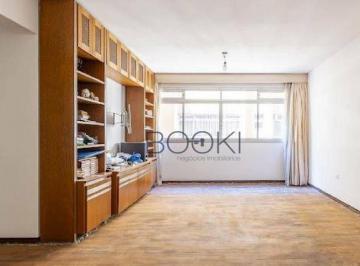Sala · Apartamento com 3 dormitórios à venda, 139 m² por R$ 1.559.000,00 - Jardim Paulista - São Paulo/SP