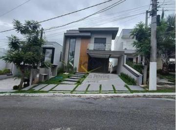 0b199912282cb81ca4668d3b457b378bba3afb11 · Sobrado com 3 suítes à venda, 210 m² por R$ 1.800.000 - Mogi Moderno - Mogi das Cruzes/SP