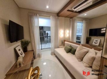 426628be4ce8f0e049ce953c914163ebab25d88b · Apartamento à venda, 37 m² por R$ 480.000,00 - Butantã - São Paulo/SP