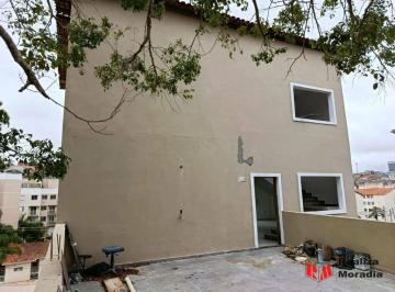 5dcf7c7216a4e5430682701c9fbf9ff9fd1e6821 · Casa a venda no Parque das Rosas-Itapevi