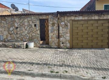 3bc7b629a51bbea7f3ed1da7e5eb2abad409e02d · Casa com 3 dormitórios para alugar, 120 m² por R$ 3.300/mês - Jardim Josane - Sorocaba/SP