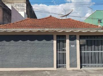 c86fbb8adcf469efc3aa8b15c427120e4e37c8ff · Casa com 2 dormitórios à venda, 128 m² por R$ 580.000 - Centro - Votorantim/SP