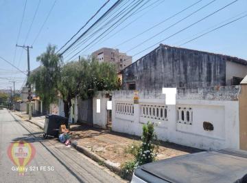 7bf41119cc0774ed026e1ba22f5399820c7bc063 · Terreno á venda Vila Santana