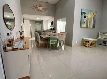 9ef7bf59c83a958449deaf04010f6b7b6037507f · Casa com 3 quartos à venda, 130 m² por R$ 850.000 - Jardim Terramérica I - Americana/SP