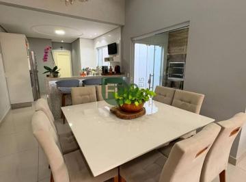 07107d089999cdecb5bcff00c9fd75cc3f3e2179 · Casa com 3 quartos  à venda, 130 m² por R$ 830.000 - Jardim Terramérica I - Americana/SP