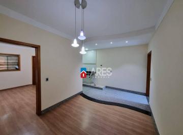 e95750deeeebce2d99f6a973b56df0c0c7ba0129 · Casa com 3 dormitórios à venda, 141 m² por R$ 470.000,00 - Parque Nova Carioba - Americana/SP