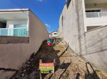 43f3f9ad6cf76b976fd74f277a876704088adecf · Terreno à venda, 150 m² por R$ 215.000 - Vila Santa Maria - Americana/SP