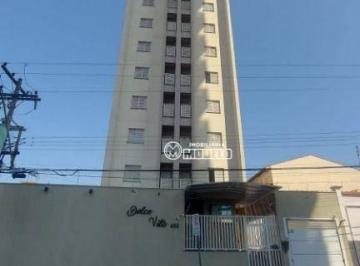 e22901c512869b80004533ef8069a426bd8006b8 · Apartamento com 1 dormitório para alugar, 50 m² por R$ 3.030,00/mês - São Dimas - Piracicaba/SP