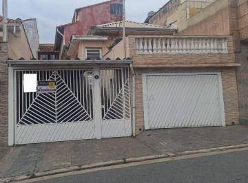 513293d8b8eb31d16dce3ef7ddbcb46080bc50a5 · Terreno com 2 casas a 1ª com 2 quartos à venda, 152 m² por R$ 1.000.000 - Penha de França - São Paul