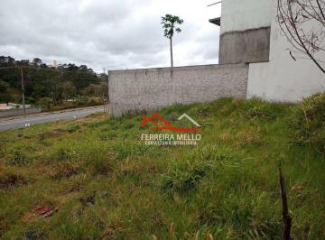 f63e9a614040a12e709b808a21088e0b1a2a3f8a · Terreno à venda, 150 m² por R$ 230.000 - Laranjeiras - Caieiras/SP