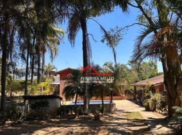 5a308537ac54d27b114dfa18b34a026bbf339824 · Chácara com 2 dormitórios à venda, 1100 m² por R$ 580.000 - Aldeia Ivoturucaia - Franco da Rocha/SP