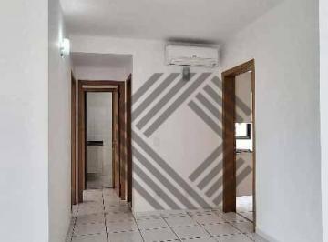 154059ac1be8659fdacd955912fe0092521b071f · Apartamento para alugar no Jardim Vergueiro em Sorocaba/SP.