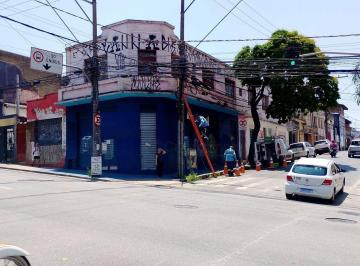 d76c78f0c5a42487f92a750cab5dda58bfd01e17 · Sobrado comercial com 4 quartos, sendo 1 suíte à venda, 313 m² por R$ 750.000 - Vila Santa Rita - S