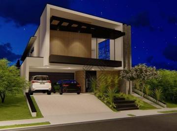 76d928c1be915db67f65bb221f746b9c6b139789 · Sobrado à venda, 415 m² por R$ 2.600.000,00 - Condomínio Residencial Giverny - Sorocaba/SP