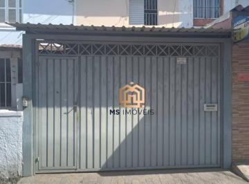 d08c3a9bd259f8bbc57a9bbc3b2e3cab032ee273 · CASA 118M² 4 Quartos á VENDA - Mirandópolis - São Paulo / SP