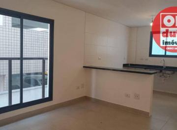 2c032a54fd45cd4ad76d21d08731b0e92e02af69 · Village com 3 supites à venda, 120 m² por R$ 1.190.000 - José Menino - Santos/SP
