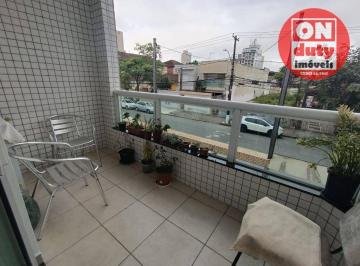 43f664af9c2b0c53da0d74c9ef36612fcc38801d · Casa à venda na Vila Belmiro em Santos