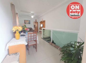 1fa5048c9dbb102ffd1a8b9ab8db2d6a5d02244d · Casa à venda na Vila Belmiro em Santos