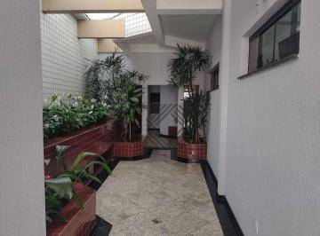 4766b8c31778be9ebf6226b22029c43d19a280cb · Apartamento para comprar com 3 quartos, Vila Carvalho - Sorocaba/SP.