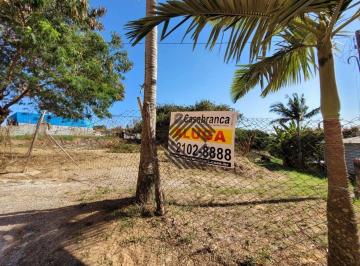 e701f57f18d4dacf1728ee1cfe95942f9558f8dc · Está buscando terreno para alugar com 2.000m² no Jardim Araújo em Votorantim?