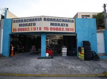 1c7595880481ed3fe3657a289b438f9921bdfc02 · Imóvel comercial e residencial para venda na Zona Sul de Sorocaba