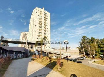 b0954c04488a1cde235267b31ab38703424cc70e · Apartamento com 2 quartos (1 suíte) e lazer completo à venda - Condomínio Residencial Provence - Vot