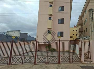 c3cb19fcd8b76f24dd91eb3602f53beaa7c5f09d · Apartamento para comprar com 3 quartos ,  Jardim Vera Cruz - Sorocaba/SP.